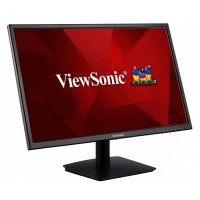 ViewSonic VA2405-H 